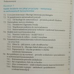 Psychologia konsumenta Katarzyna Stasiuk, Dominika Maison [2018]