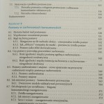 Psychologia konsumenta Katarzyna Stasiuk, Dominika Maison [2018]
