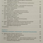 Psychologia konsumenta Katarzyna Stasiuk, Dominika Maison [2018]