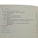 Psychologia konsumenta Katarzyna Stasiuk, Dominika Maison [2018]