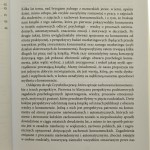 Psychologia konsumenta Katarzyna Stasiuk, Dominika Maison [2018]