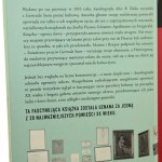 Autobiografia Alice B. Toklas Gertrude Stein przełożyła Mira Michałowska [2021]