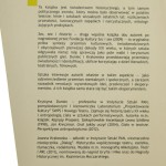 Soc sex i historia Duniec Krystyna, Krakowska Joanna [Idee - Wydawnictwo Krytyki Politycznej]