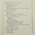 A bliźniego swego... kościoły w Niemczech wobec "problemu żydowskiego" Anna Wolff-Powęska [Instytut Zachodni] [2003]