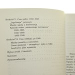 A bliźniego swego... kościoły w Niemczech wobec "problemu żydowskiego" Anna Wolff-Powęska [Instytut Zachodni] [2003]