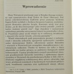 A bliźniego swego... kościoły w Niemczech wobec "problemu żydowskiego" Anna Wolff-Powęska [Instytut Zachodni] [2003]
