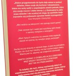 Jak być dobrym rodzicem? książka o rodzicielstwie w czasach social mediów, opresyjnych szkół i samotności Małgorzata Gołota [2022]