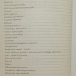 Liczby w HR matematyczne ramy najbardziej ludzkiej części biznesu Anna Morawiec-Bartosik [2022]