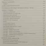 Liczby w HR matematyczne ramy najbardziej ludzkiej części biznesu Anna Morawiec-Bartosik [2022]