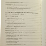 Liczby w HR matematyczne ramy najbardziej ludzkiej części biznesu Anna Morawiec-Bartosik [2022]