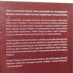 Wielka trwoga Polska 1944-1947 Ludowa reakcja na kryzys Zaremba Marcin [2012]
