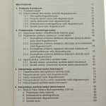 Fenomen długowieczności perspektywa psychologiczna na podstawie badań nad stulatkami Tomasz Frąckowiak [2019]