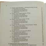 Fenomen długowieczności perspektywa psychologiczna na podstawie badań nad stulatkami Tomasz Frąckowiak [2019]