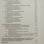 Fenomen długowieczności perspektywa psychologiczna na podstawie badań nad stulatkami Tomasz Frąckowiak [2019]