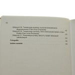 Fenomen długowieczności perspektywa psychologiczna na podstawie badań nad stulatkami Tomasz Frąckowiak [2019]