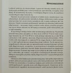 Fenomen długowieczności perspektywa psychologiczna na podstawie badań nad stulatkami Tomasz Frąckowiak [2019]