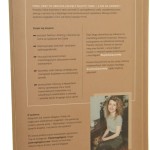Wychodząc z mody praktyczny przewodnik po slow fashion Joanna Glogaza [2020]