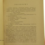 Dzieje wojen i wojskowości w Polsce T. I Epoka przedrozbiorowa Tadeusz Korzon [1923]