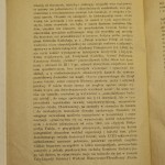Dzieje wojen i wojskowości w Polsce T. I Epoka przedrozbiorowa Tadeusz Korzon [1923]