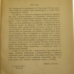 Dzieje wojen i wojskowości w Polsce T. I Epoka przedrozbiorowa Tadeusz Korzon [1923]