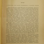 Diariusz poselstwa polskiego do Francji po Henryka Walezego w 1573 roku oprac. Adam Przyboś  [1963]