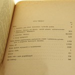 Diariusz poselstwa polskiego do Francji po Henryka Walezego w 1573 roku oprac. Adam Przyboś  [1963]