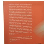 Pod białym niebem natura przyszłości Elizabeth Kolbert przekład Jakub Jedliński [2022]