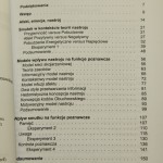 Smutek analiza psychologiczna Andrzej Rynkiewicz [2014]