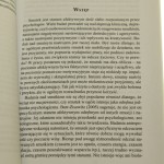 Smutek analiza psychologiczna Andrzej Rynkiewicz [2014]