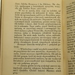 Bogowie łakną krwi Anatol France wstęp Jana Parandowskiego przekł. Jana Stena [1930]