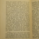 Gospoda pod Królową Gęsią Nóżką Anatol France wstęp Jana Parandowskiego przekł. Jana Stena [1930]