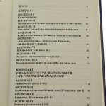 Sztuka wojenna w XVI wieku t. I-II Charles Oman [tł. Grzegorz Smółka] [2014]