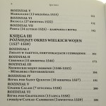 Sztuka wojenna w XVI wieku t. I-II Charles Oman [tł. Grzegorz Smółka] [2014]