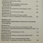 Sztuka wojenna w XVI wieku t. I-II Charles Oman [tł. Grzegorz Smółka] [2014]