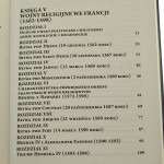 Sztuka wojenna w XVI wieku t. I-II Charles Oman [tł. Grzegorz Smółka] [2014]