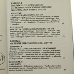 Sztuka wojenna w średniowieczu t. I-III Charles Oman [tł. Grzegorz Smółka] [2013]