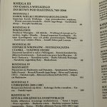 Sztuka wojenna w średniowieczu t. I-III Charles Oman [tł. Grzegorz Smółka] [2013]