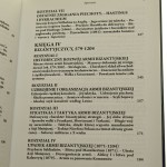 Sztuka wojenna w średniowieczu t. I-III Charles Oman [tł. Grzegorz Smółka] [2013]