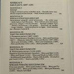 Sztuka wojenna w średniowieczu t. I-III Charles Oman [tł. Grzegorz Smółka] [2013]