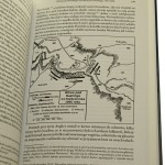 Sztuka wojenna w średniowieczu t. I-III Charles Oman [tł. Grzegorz Smółka] [2013]