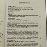 Sztuka wojenna w średniowieczu t. I-III Charles Oman [tł. Grzegorz Smółka] [2013]