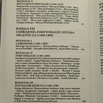 Sztuka wojenna w średniowieczu t. I-III Charles Oman [tł. Grzegorz Smółka] [2013]