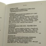 Sztuka wojenna w średniowieczu t. I-III Charles Oman [tł. Grzegorz Smółka] [2013]
