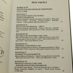 Sztuka wojenna w średniowieczu t. I-III Charles Oman [tł. Grzegorz Smółka] [2013]