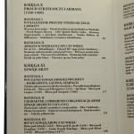Sztuka wojenna w średniowieczu t. I-III Charles Oman [tł. Grzegorz Smółka] [2013]