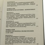 Sztuka wojenna w średniowieczu t. I-III Charles Oman [tł. Grzegorz Smółka] [2013]