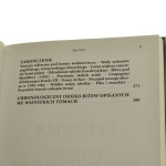 Sztuka wojenna w średniowieczu t. I-III Charles Oman [tł. Grzegorz Smółka] [2013]