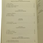Oblężenie Wiednia John Stoye przeł. Mirosław Bielewicz. Spuścizna Sobieskiego Norman Davies przeł. Irena Eile [2009]