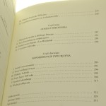 Oblężenie Wiednia John Stoye przeł. Mirosław Bielewicz. Spuścizna Sobieskiego Norman Davies przeł. Irena Eile [2009]