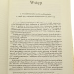 Bitwa Warszawska 13-28 VIII 1920 Dokumenty operacyjne cz. 1-2 (13-17 VIII 17-28 VIII) oprac. i przygot. do dr. zespół pod red. Marka Tarczyńskiego [1995-1996]